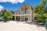 4771 Creek Ridge Trail - Photo 2
