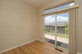 4771 Creek Ridge Trail - Photo 20