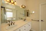 4771 Creek Ridge Trail - Photo 21