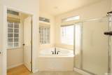 4771 Creek Ridge Trail - Photo 22