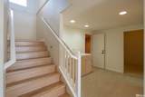 4771 Creek Ridge Trail - Photo 24