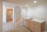 4771 Creek Ridge Trail - Photo 25