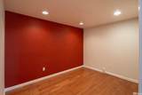 4771 Creek Ridge Trail - Photo 26