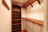 4771 Creek Ridge Trail - Photo 27