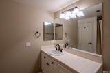 4771 Creek Ridge Trail - Photo 28