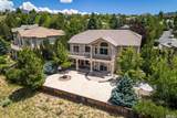 4771 Creek Ridge Trail - Photo 3