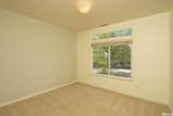 4771 Creek Ridge Trail - Photo 30