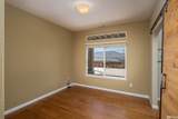 4771 Creek Ridge Trail - Photo 31