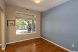 4771 Creek Ridge Trail - Photo 32