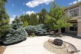 4771 Creek Ridge Trail - Photo 4