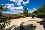 4771 Creek Ridge Trail - Photo 5