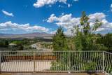 4771 Creek Ridge Trail - Photo 6