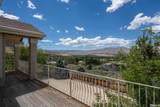4771 Creek Ridge Trail - Photo 7