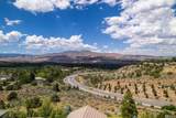 4771 Creek Ridge Trail - Photo 8