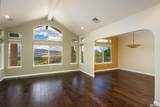 4771 Creek Ridge Trail - Photo 9