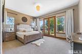 2982 Granite Pointe Drive - Photo 11