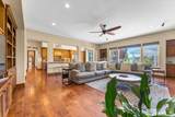 2982 Granite Pointe Drive - Photo 6