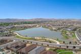 7732 Boulder Falls Drive - Photo 17