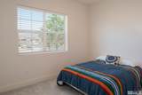 7732 Boulder Falls Drive - Photo 19