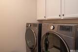 7732 Boulder Falls Drive - Photo 21