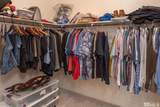 7732 Boulder Falls Drive - Photo 24