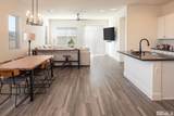 7732 Boulder Falls Drive - Photo 8