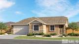 1735 Boundary Peak - Photo 1