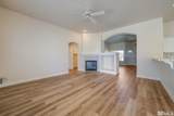 3382 Toledo Court - Photo 14