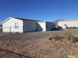 675 Yellow Brick - Photo 2