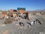675 Yellow Brick - Photo 3