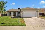 882 Woodhaven Drive - Photo 1