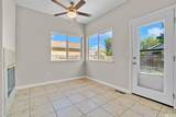 882 Woodhaven Drive - Photo 10