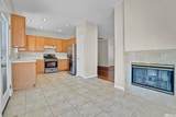 882 Woodhaven Drive - Photo 11