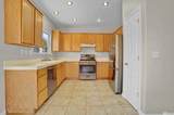 882 Woodhaven Drive - Photo 12