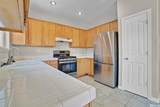 882 Woodhaven Drive - Photo 13