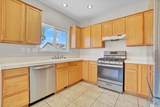 882 Woodhaven Drive - Photo 14