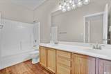 882 Woodhaven Drive - Photo 15