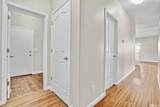 882 Woodhaven Drive - Photo 16