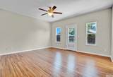 882 Woodhaven Drive - Photo 17