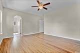 882 Woodhaven Drive - Photo 18