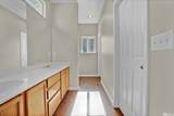 882 Woodhaven Drive - Photo 19