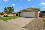 882 Woodhaven Drive - Photo 2