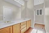 882 Woodhaven Drive - Photo 20