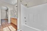 882 Woodhaven Drive - Photo 21