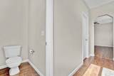 882 Woodhaven Drive - Photo 22