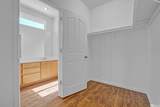882 Woodhaven Drive - Photo 23