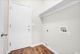 882 Woodhaven Drive - Photo 24
