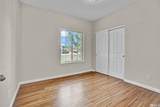 882 Woodhaven Drive - Photo 26