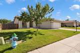 882 Woodhaven Drive - Photo 3