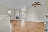 882 Woodhaven Drive - Photo 6